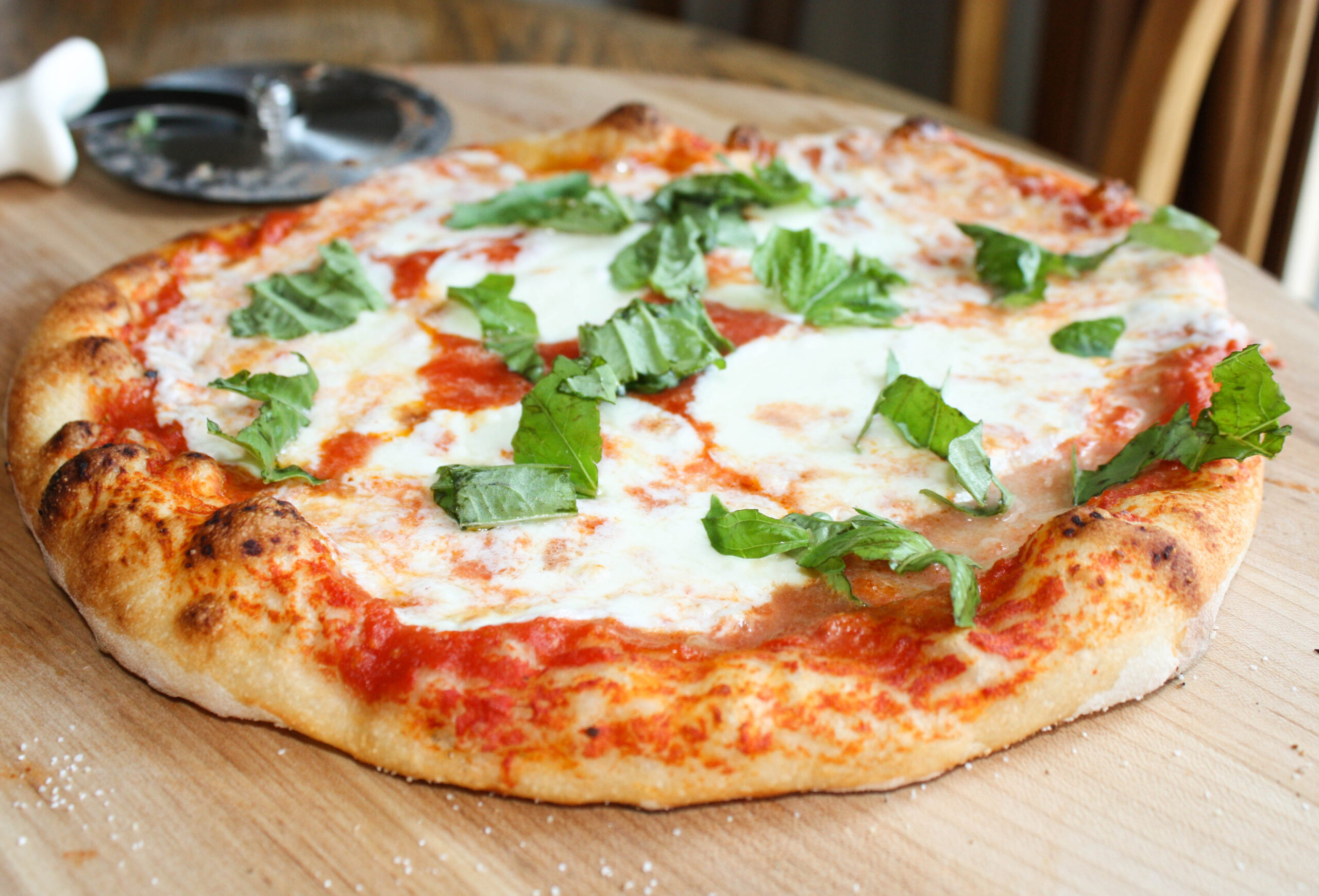 Napolitana